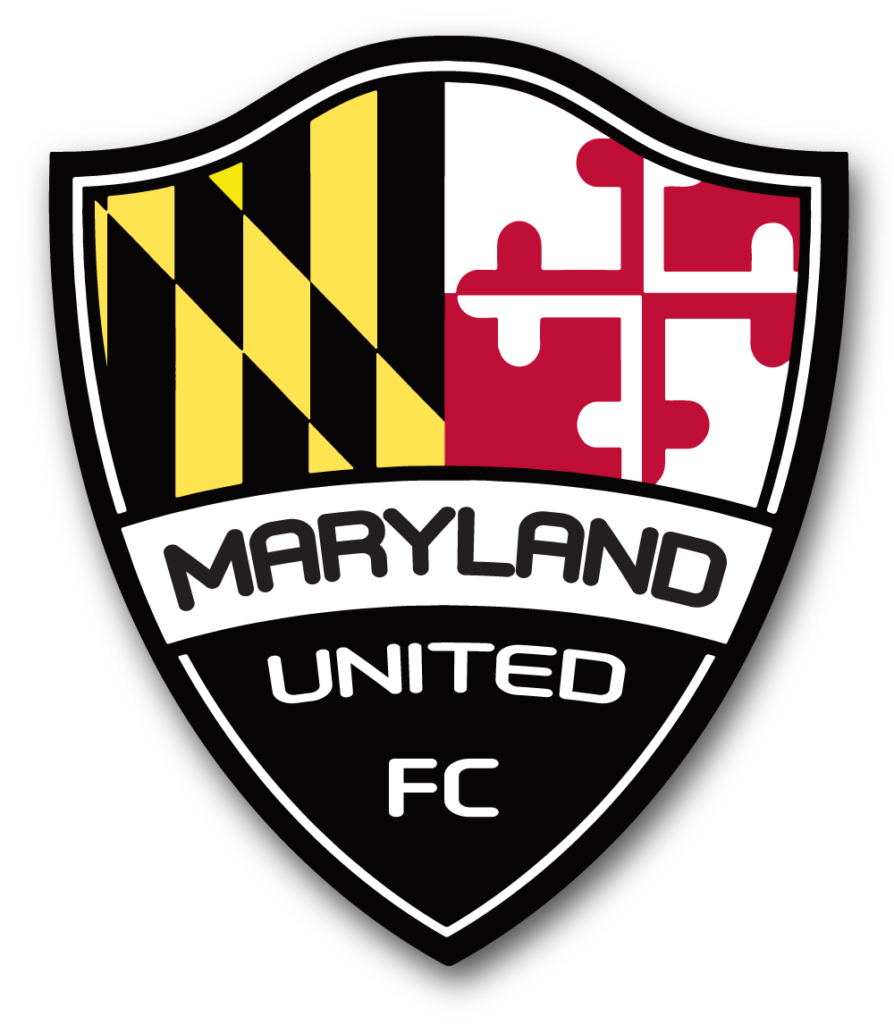 maryland-united-logo-2021