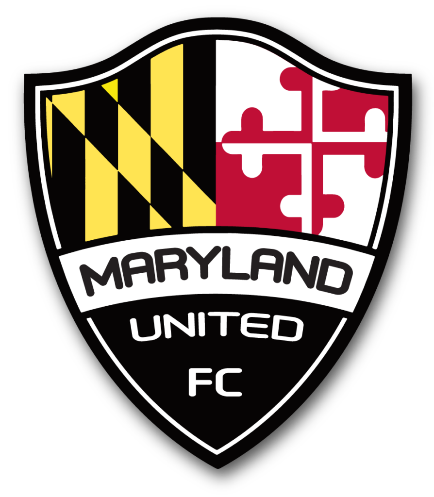 Kaylee Kozlowski — Maryland United FC