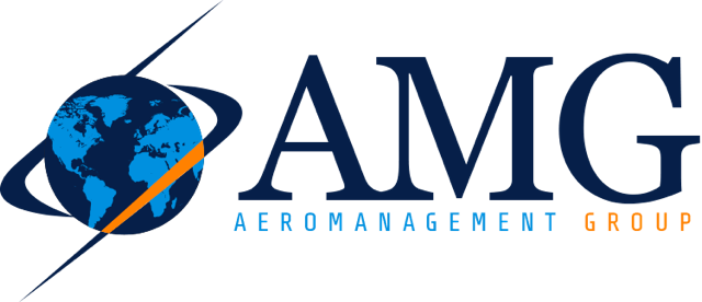 AMG Aeromanagement | Team Prize Sponsor