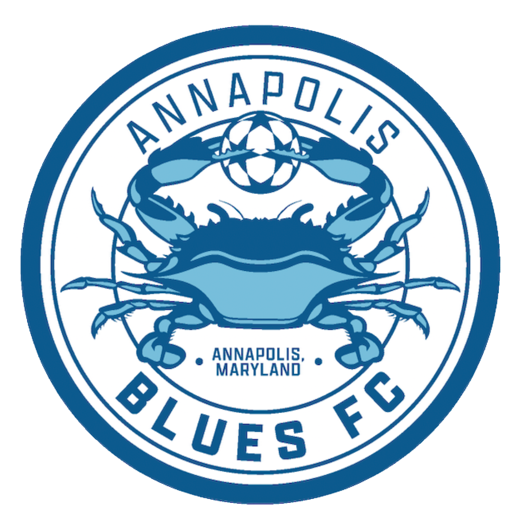 Annapolis Primary Logo