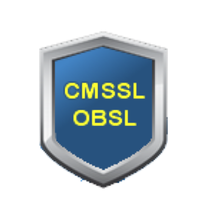 CMSSL