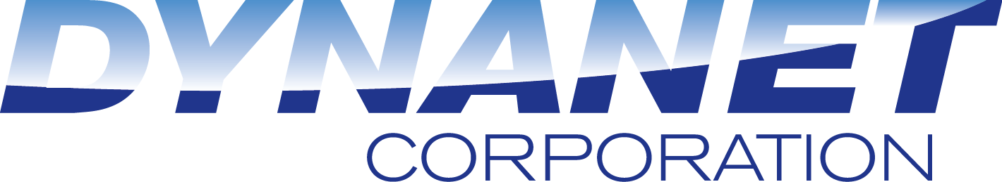 Dynanet Corporation Logo[21049]