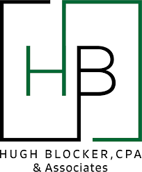 Hugh Blocker | Hole Sponsor