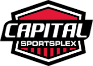 Capital Sportsplex | Hole Sponsor