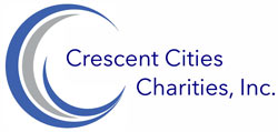 Crescent City Charities | Hole Sponsor