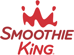 smoothy king