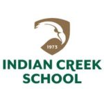 Indian Creek
