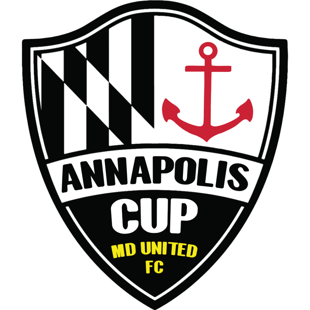 Annapolis Cup 2025 — Maryland United FC