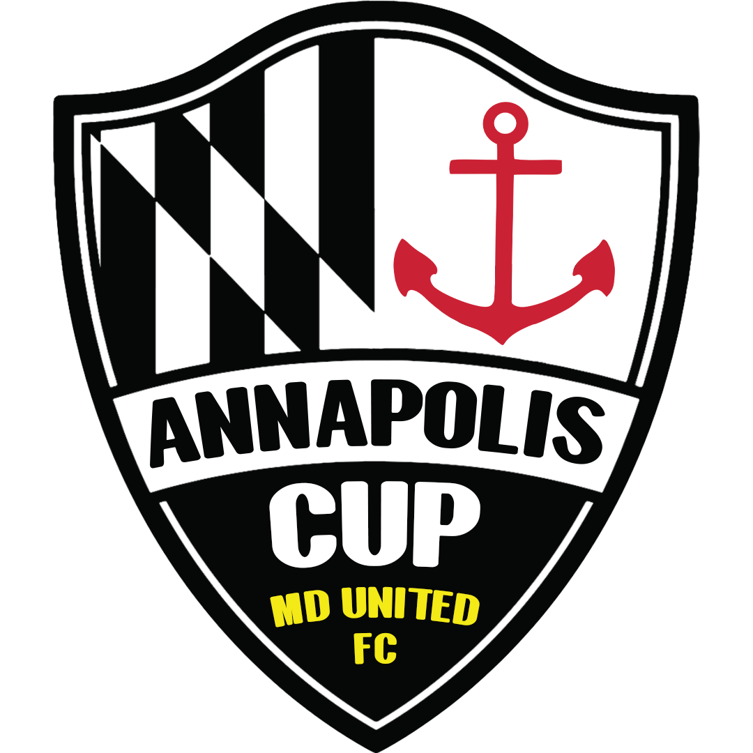 Annapolis Cup 2023 — Maryland United FC