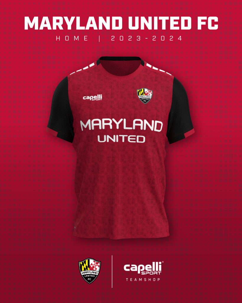 Maryland United Jersey Reveal_1080x1350-01