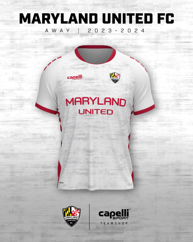 Maryland United Jersey Reveal_1080x1350-02