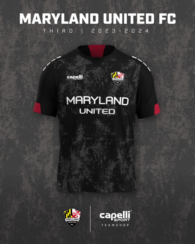 Maryland United Jersey Reveal_1080x1350-03 (1)