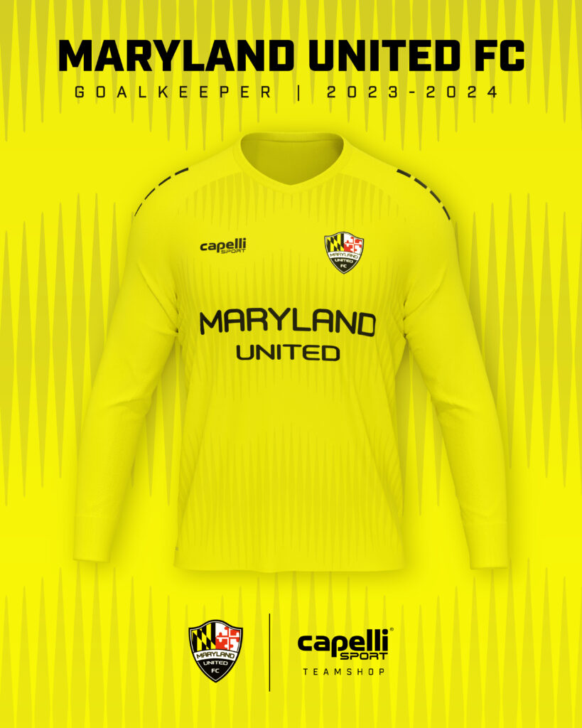 Maryland United Jersey Reveal_1080x1350-04