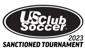 4 - USCS Sanctioned Tournament logo - 2023