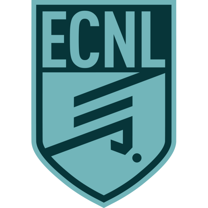ECNL-Main logo