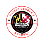 Academy Logo PG County