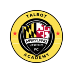 Academy Logo Talbot County