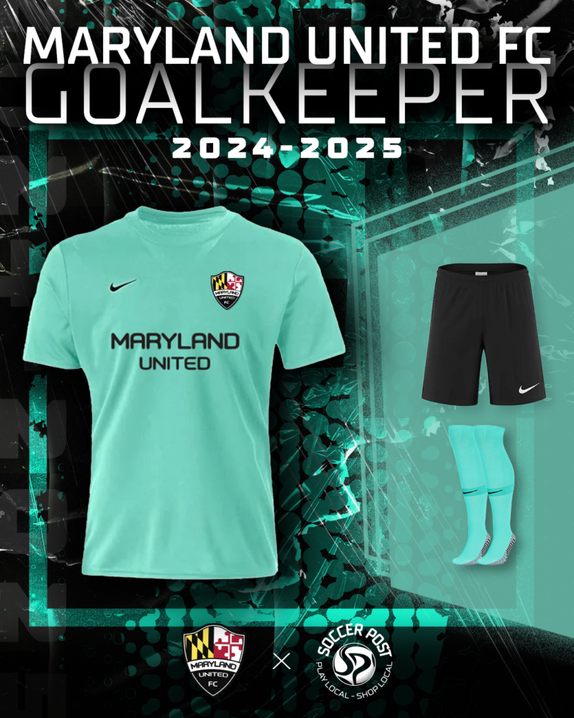 MarylandUnited_GoalkeeperJerseyPack_31May2024