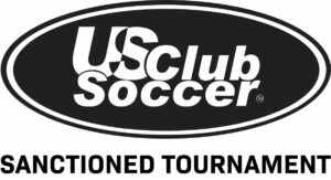 US Soccer Sanctioned Tournament
