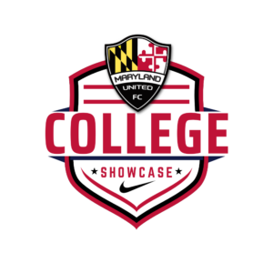 MDU College Showcase 2025