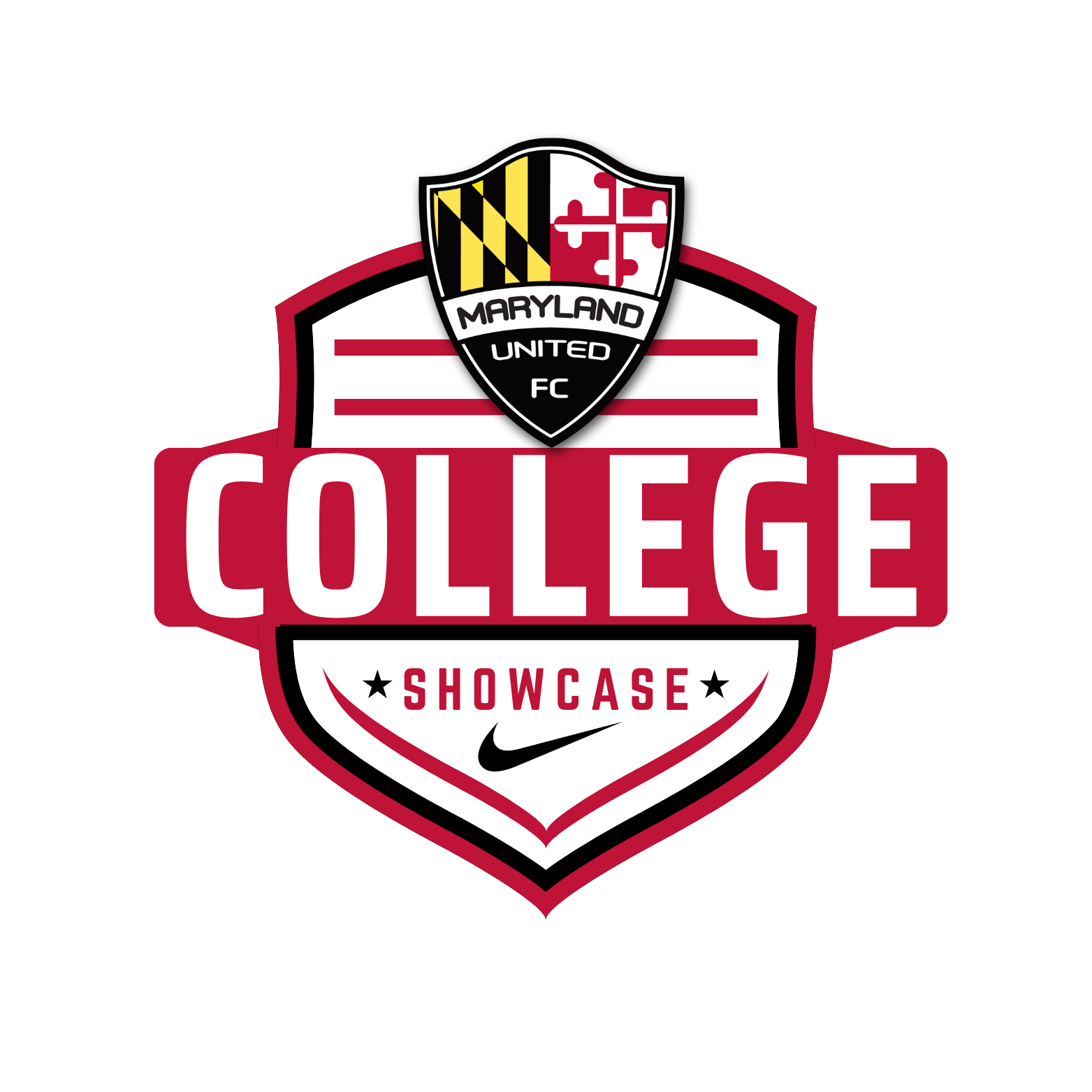 College Showcase 1