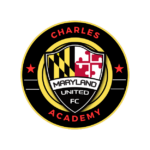 Academy Logo Charles County Academy Logo Charles County